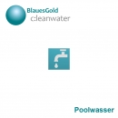 Poolwater